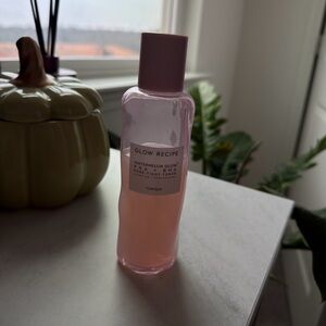 Glow Recipe Watermelon Glow Toner - Soft Pink